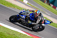 donington-no-limits-trackday;donington-park-photographs;donington-trackday-photographs;estoril;event-digital-images;motorbikes;no-limits;no-limits-trackdays;peter-wileman-photography;portugal;trackday;trackday-digital-images;trackday-photos